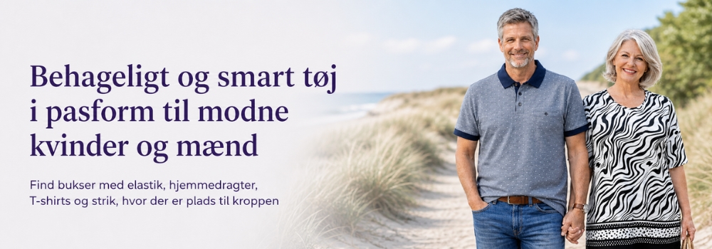 KLIK HER FOR AT SE NYHDER